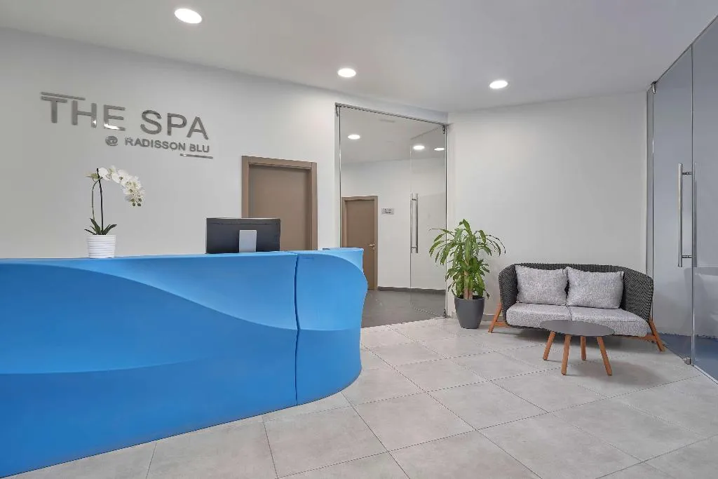 Sports and Entertainment, Radisson Blu Resort & Spa Gran Canaria Mogan, Gran Canaria