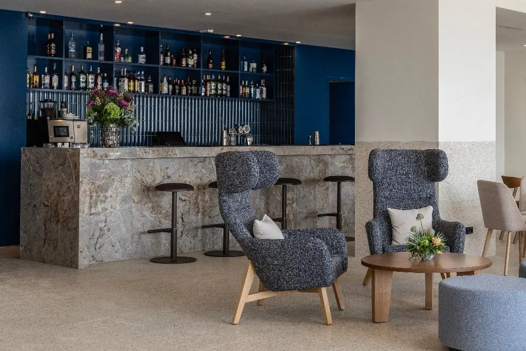 Bar, Valmar Corfu By Louis Hotels, Corfu