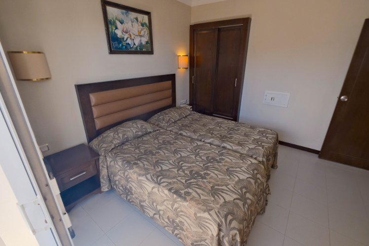 Prestige Garden Hotel, Dalaman