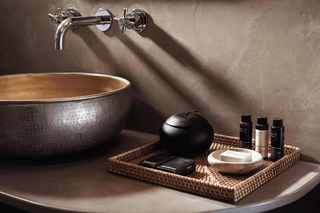 SUITE PREMIUM Room, Domes of Elounda, Autograph Collection, Crete