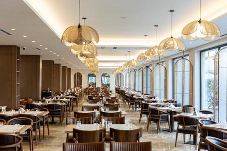 FAFA Aqua Palace Resort & Spa, Durres