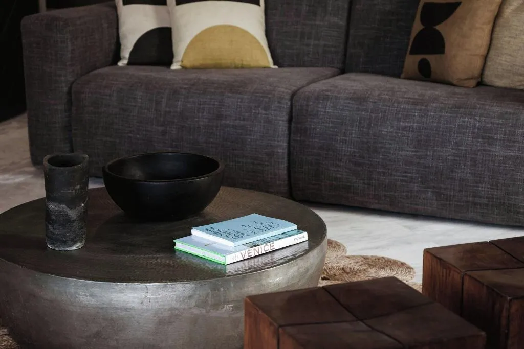 SUITE LUXURY Room, Domes of Elounda, Autograph Collection, Crete