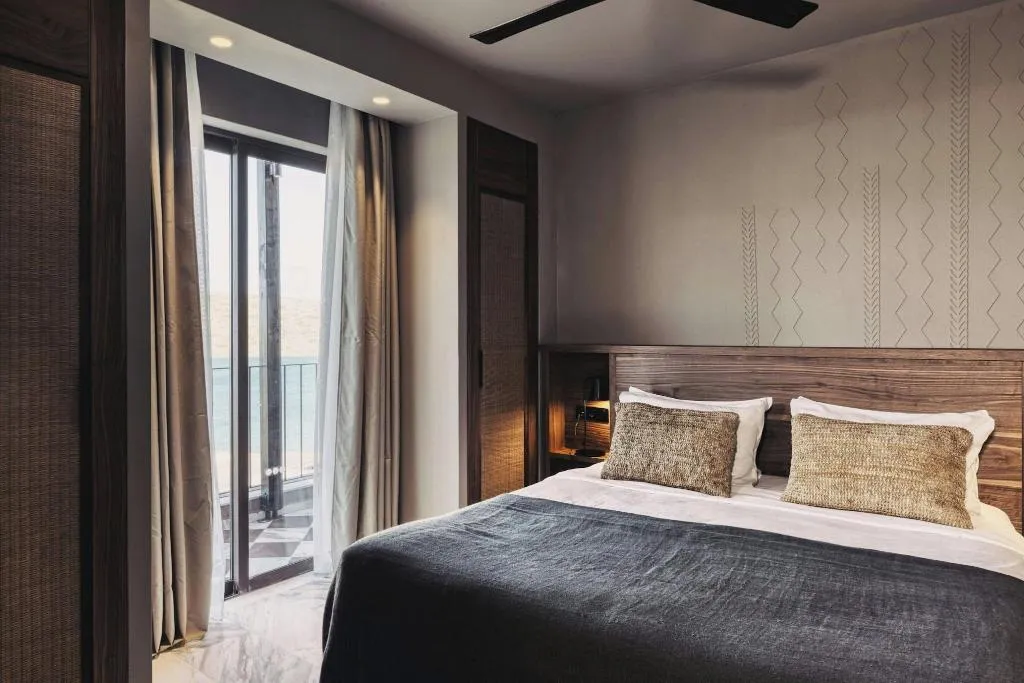 SUITE PREMIUM Room, Domes of Elounda, Autograph Collection, Crete