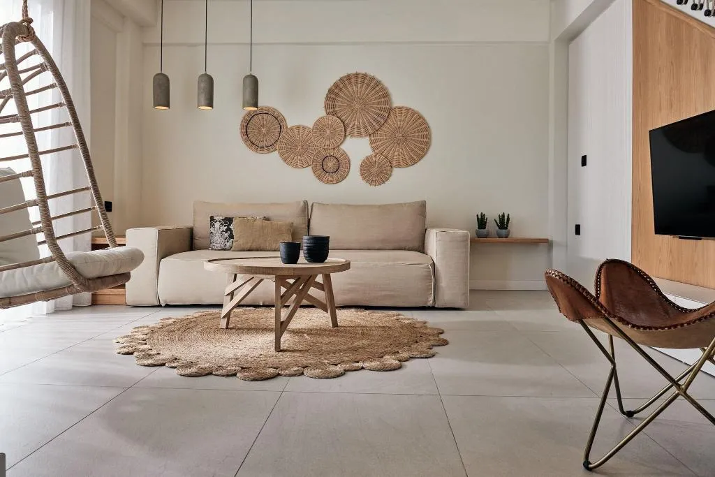 Room, Domes of Elounda, Autograph Collection, Crete