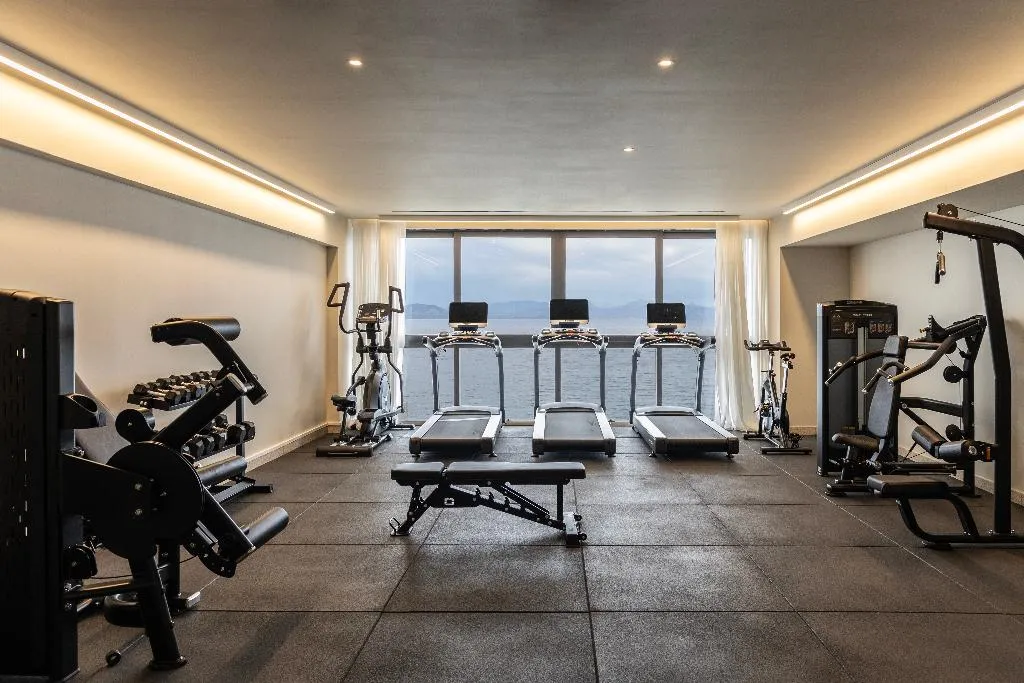 Sports and Entertainment, Valmar Corfu By Louis Hotels, Corfu