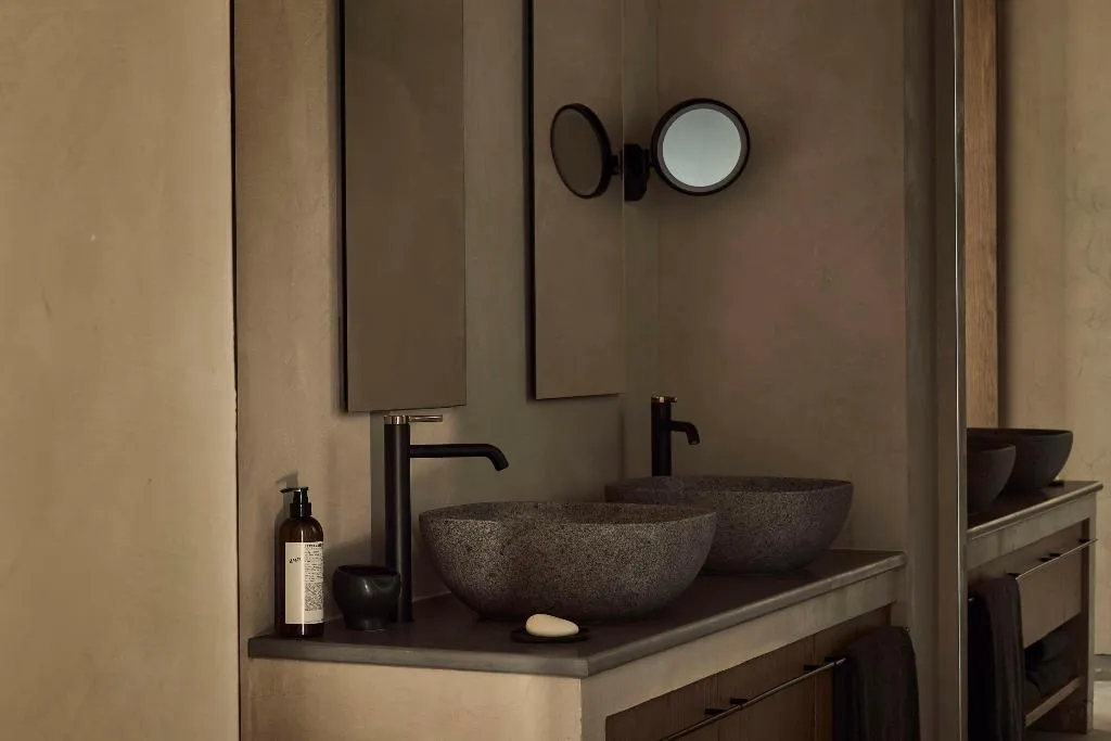 Room, Zelia Resort & Spa, Halkidiki