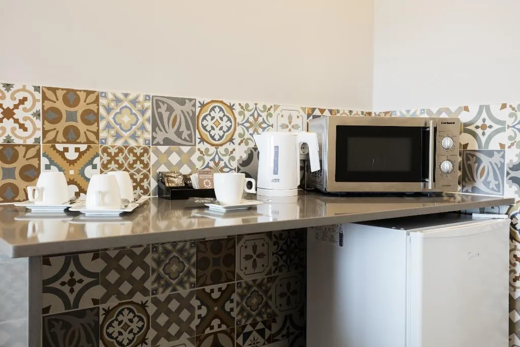 SUITE EXECUTIVE Room, Minura Sur Menorca, Menorca