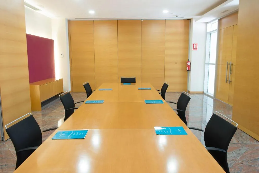 Conferences, Hotel BCL Levante Club & Spa, Costa Blanca