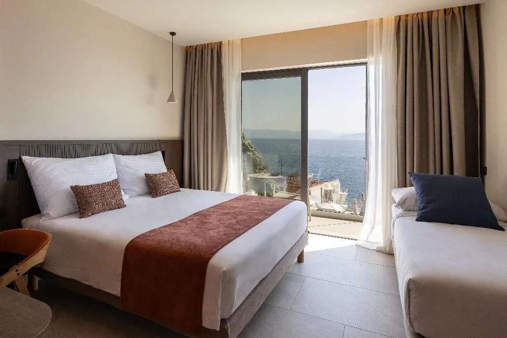 Room, Valmar Corfu By Louis Hotels, Corfu