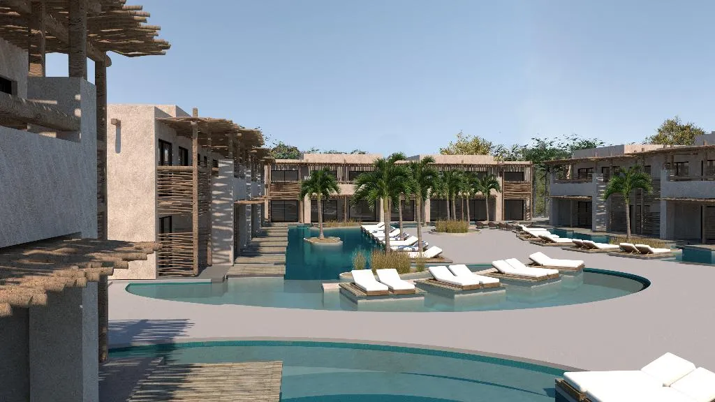 Room LUXURY Room, Stella Blue Seaside Resort, Crete