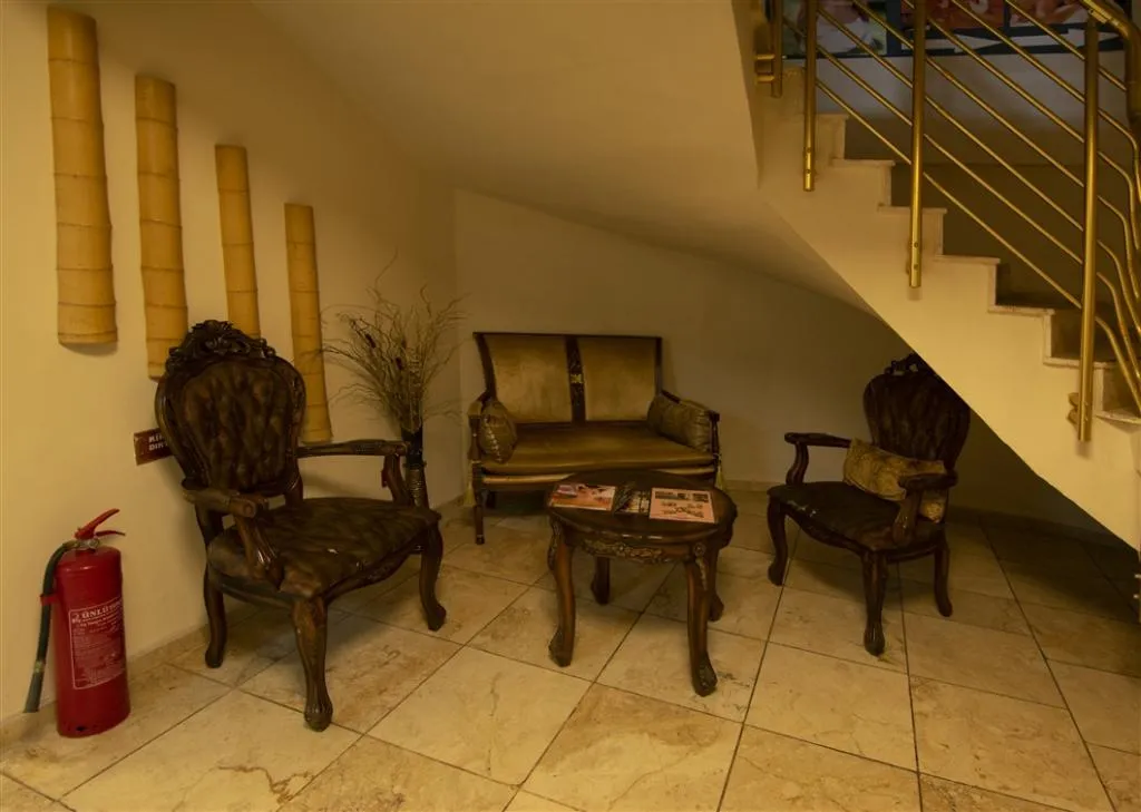 Sports and Entertainment, LAUR Hotels Experience & Elegance, Bodrum