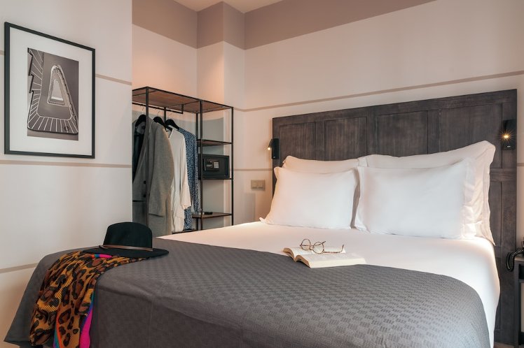 Pestana Lisboa Vintage City Center Suites, Lisbon