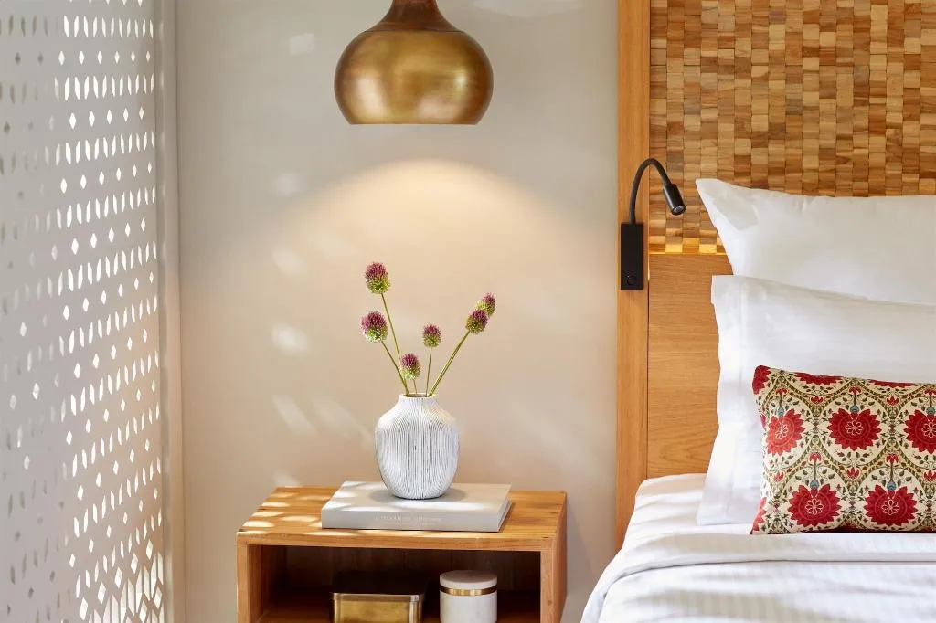 Room, Elix, Mar-Bella Collection, Preveza/Lefkas