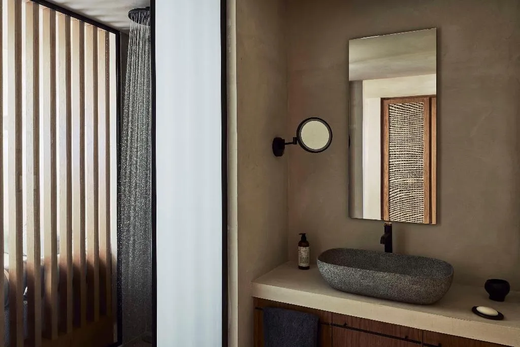 Room, Zelia Resort & Spa, Halkidiki