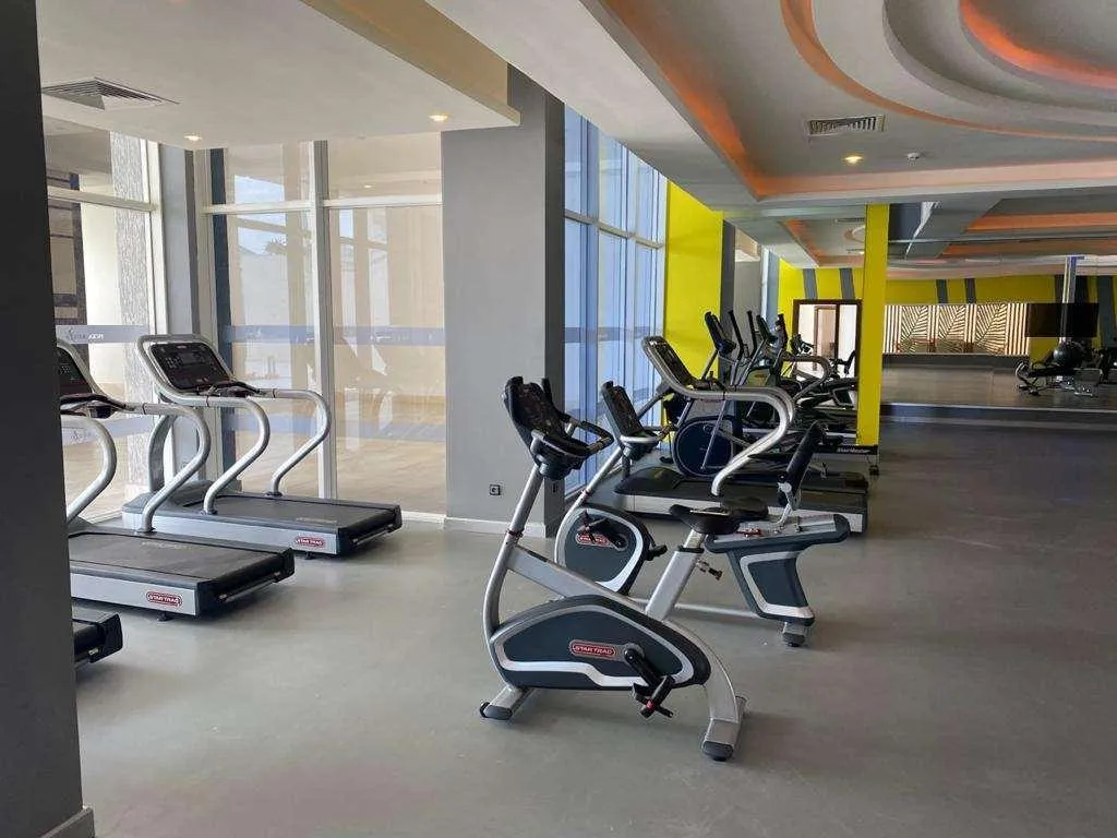 Sports and Entertainment, Pickalbatros White Beach Taghazout - Adults Friend, Agadir