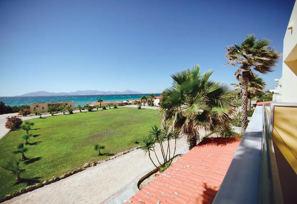 Double or Twin SUPERIOR Room, Eurovillage Achilleas Hotel, Kos