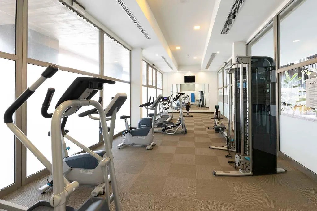 Sports and Entertainment, Eurostars Las Salinas, Fuerteventura