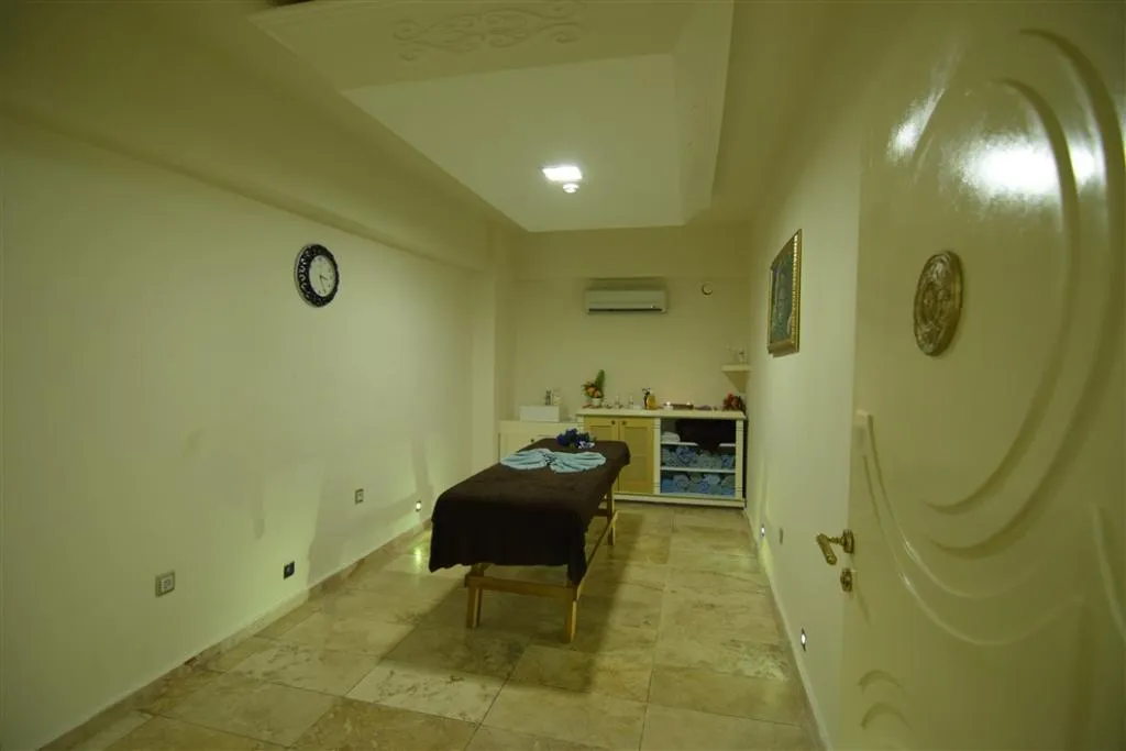 Sports and Entertainment, LAUR Hotels Experience & Elegance, Bodrum