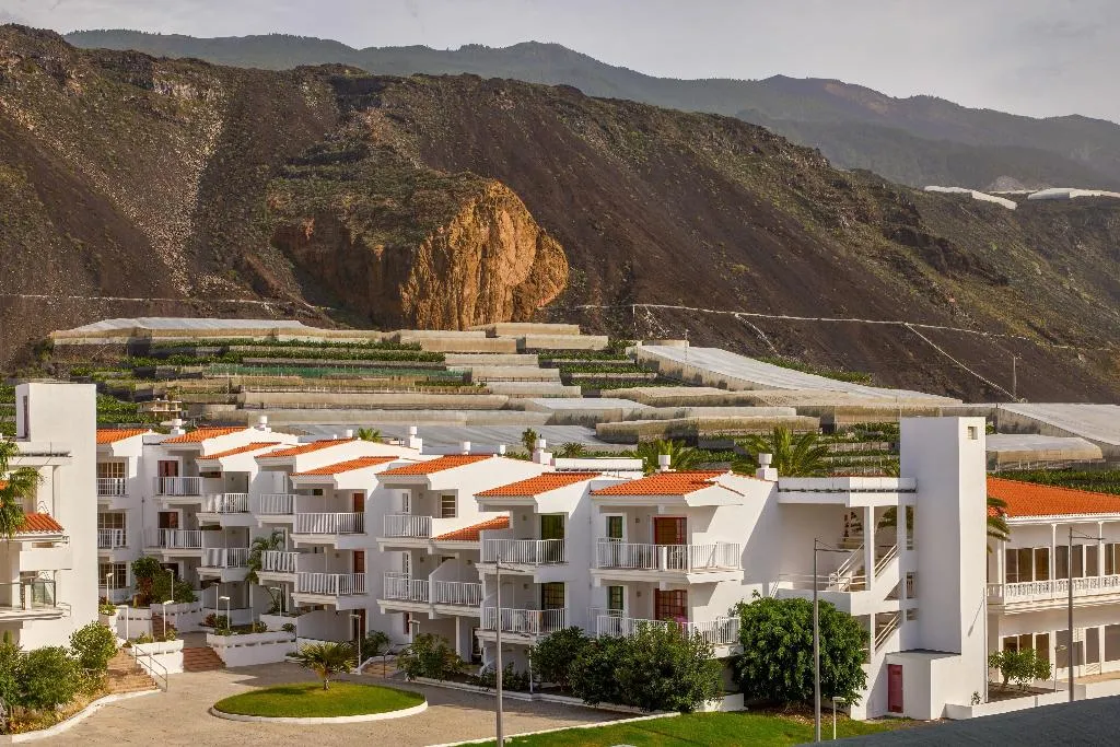 APARTMENT ONE BEDROOM Room, Apartments La Palma Affiliated by Melia, La Palma