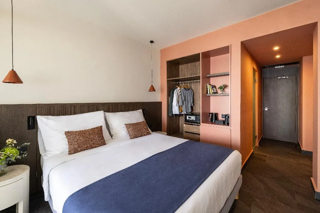 Room, Valmar Corfu By Louis Hotels, Corfu