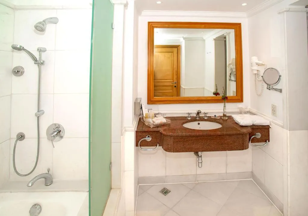 SUITE SUPERIOR SEA VIEW Room, Savoy Sharm El Sheikh, Red Sea Riviera