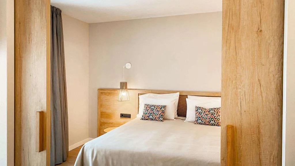 Room, htop Amatista, Costa Brava