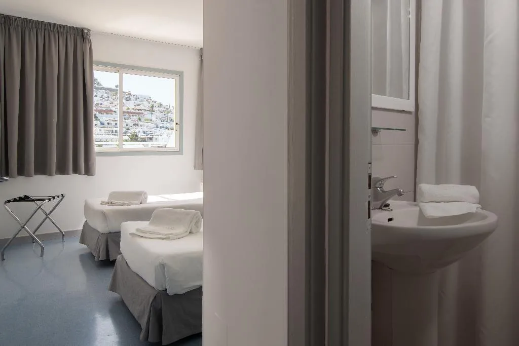 APARTMENT STANDARD Room, Marina Elite, Gran Canaria