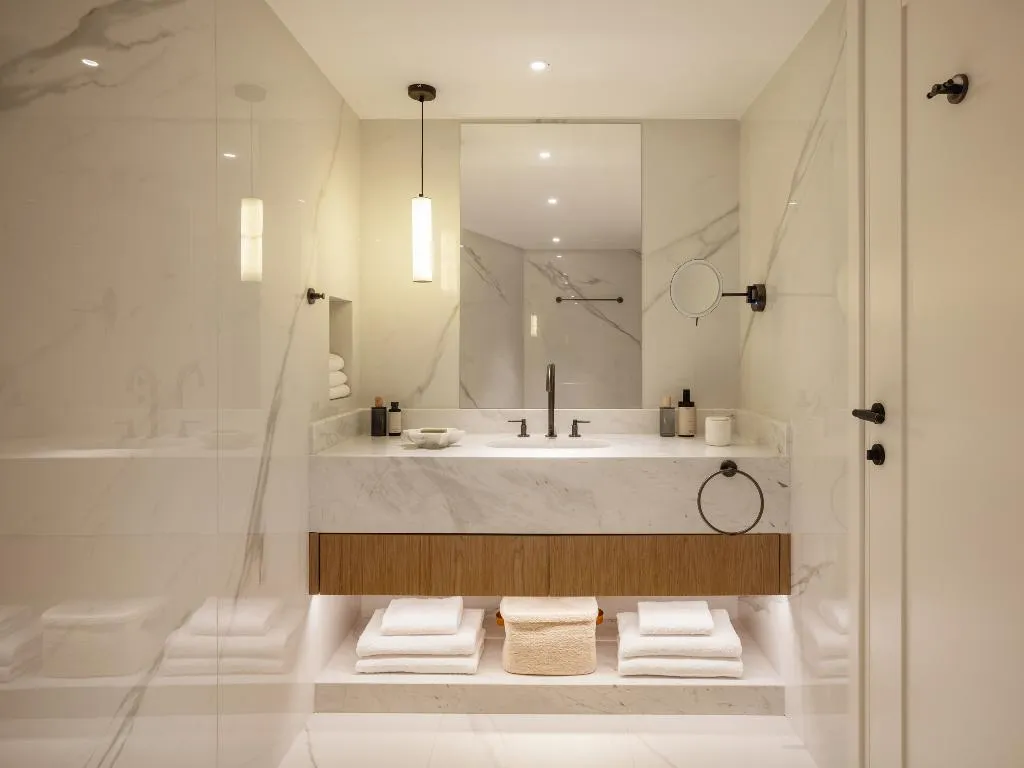 Double or Twin SEA VIEW Room, Creta Palace, A Resort to Live, Crete