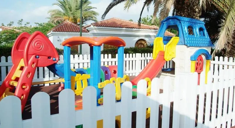 Sports and Entertainment, eo Suite Hotel Jardin Dorado, Gran Canaria