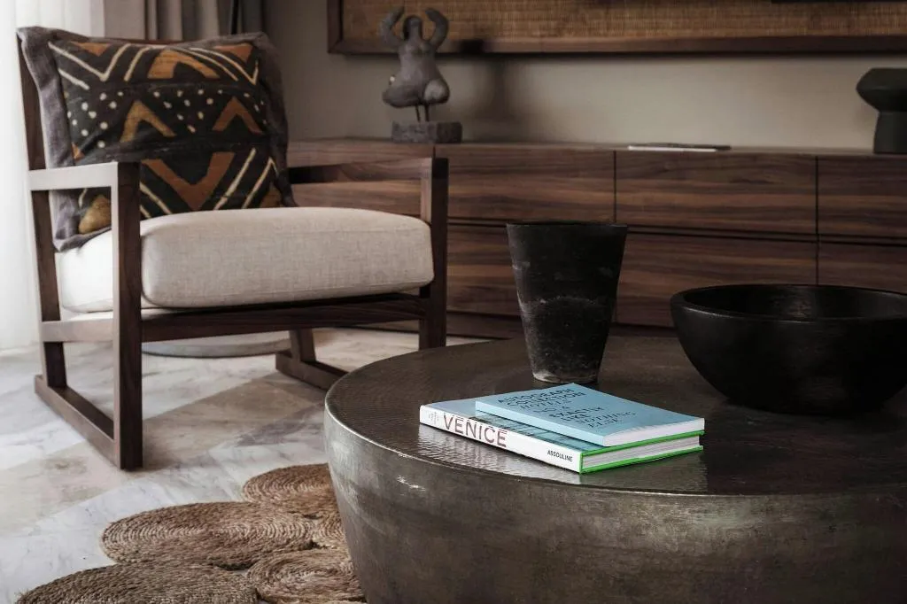 SUITE PREMIUM Room, Domes of Elounda, Autograph Collection, Crete