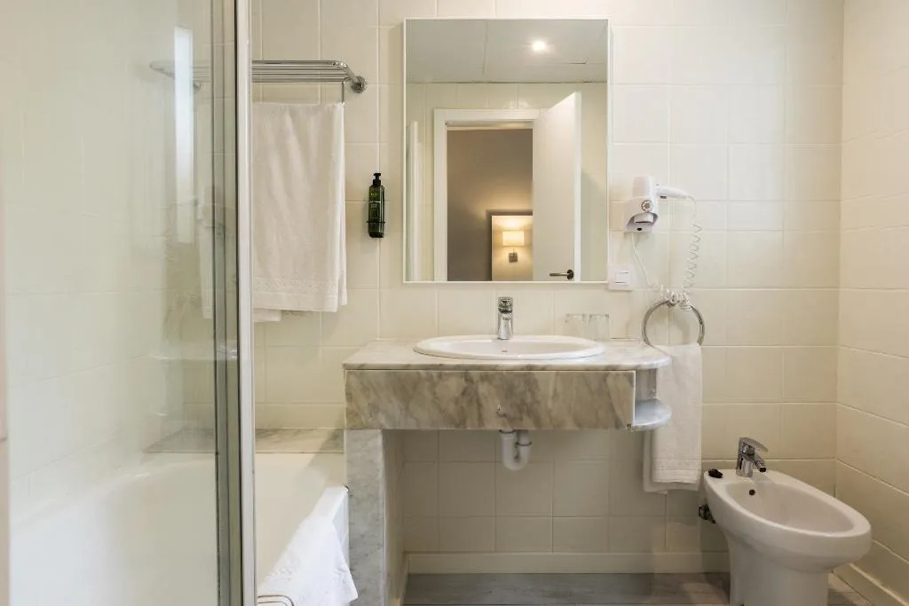 SUITE STANDARD Room, Minura Sur Menorca, Menorca