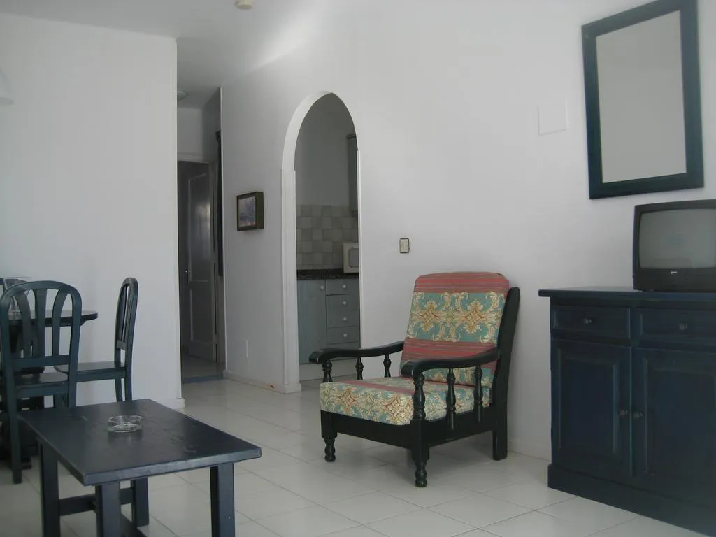 Room, Atlantis Las Lomas, Lanzarote