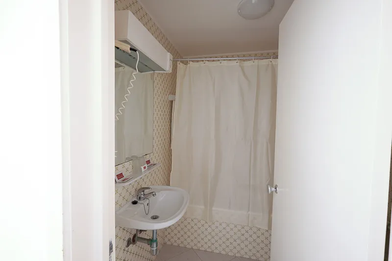 STUDIO CLASSIC Room, Muthu Clube Praia da Oura, Algarve