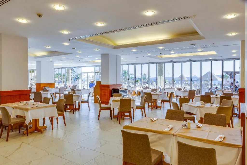 Restaurant, Diamond of Bodrum Hotel, Bodrum