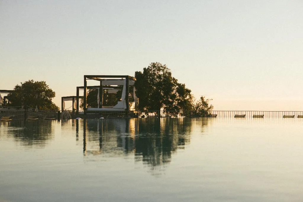 Pool, Salobre Hotel Resort & Serenity, Gran Canaria