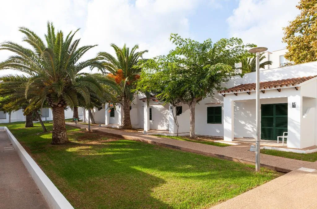 General view, Minura Sur Menorca, Menorca