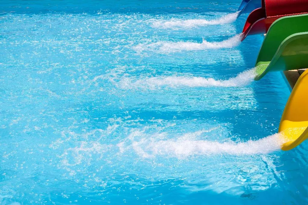 Sports and Entertainment, Anemos Luxury Grand Resort, Crete