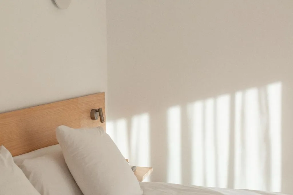 APARTMENT PREMIUM Room, Barcarola Club, Lanzarote