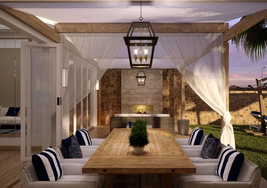 Room, Minos Imperial Luxury Beach Resort Milatos, Crete