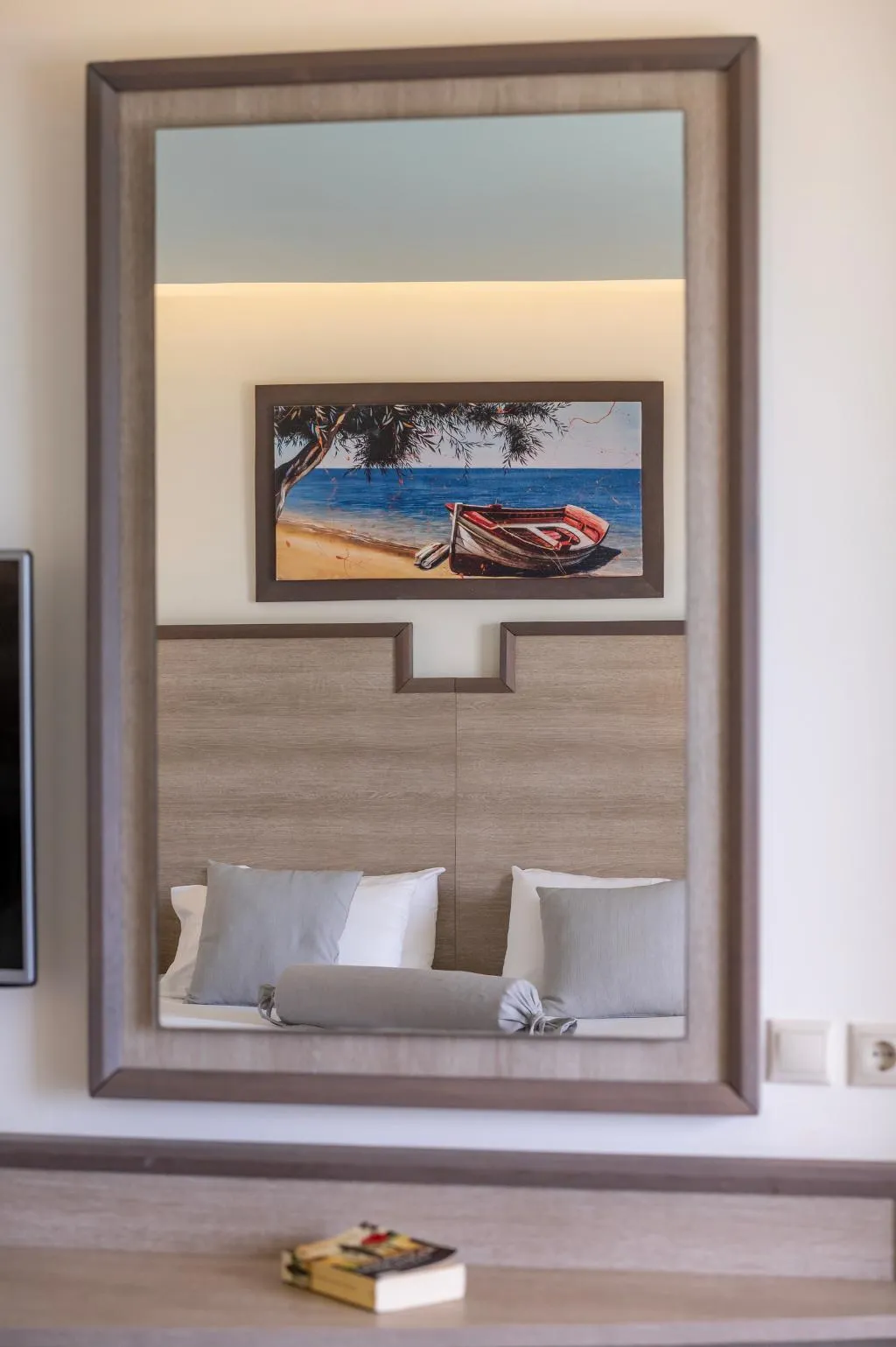 SUITE STANDARD Room, Star Beach Village & Waterpark, Crete