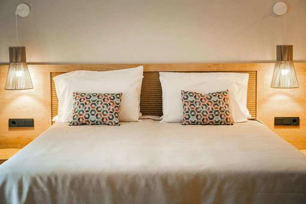 Room, htop Amatista, Costa Brava