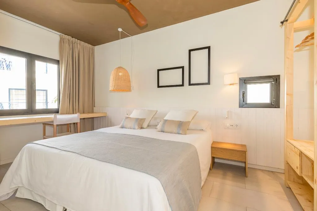 SUITE STANDARD Room, MarSenses Paradise Club Hotel, Menorca