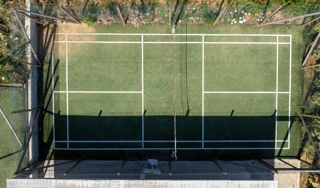 Sports and Entertainment, Anemos Luxury Grand Resort, Crete