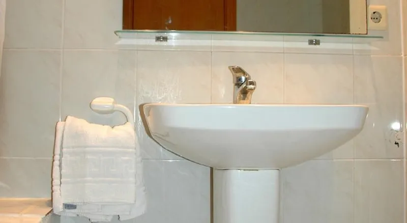 STUDIO CAPACITY 4 Room, Inter2Salou, Costa Dorada