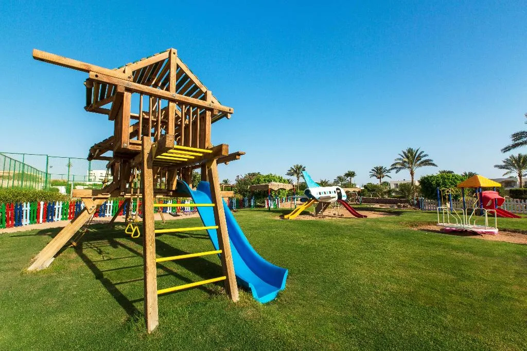 Sports and Entertainment, Aurora Oriental Resort, Red Sea Riviera