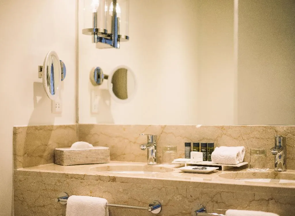 SUITE STANDARD Room, Annabelle, Cyprus