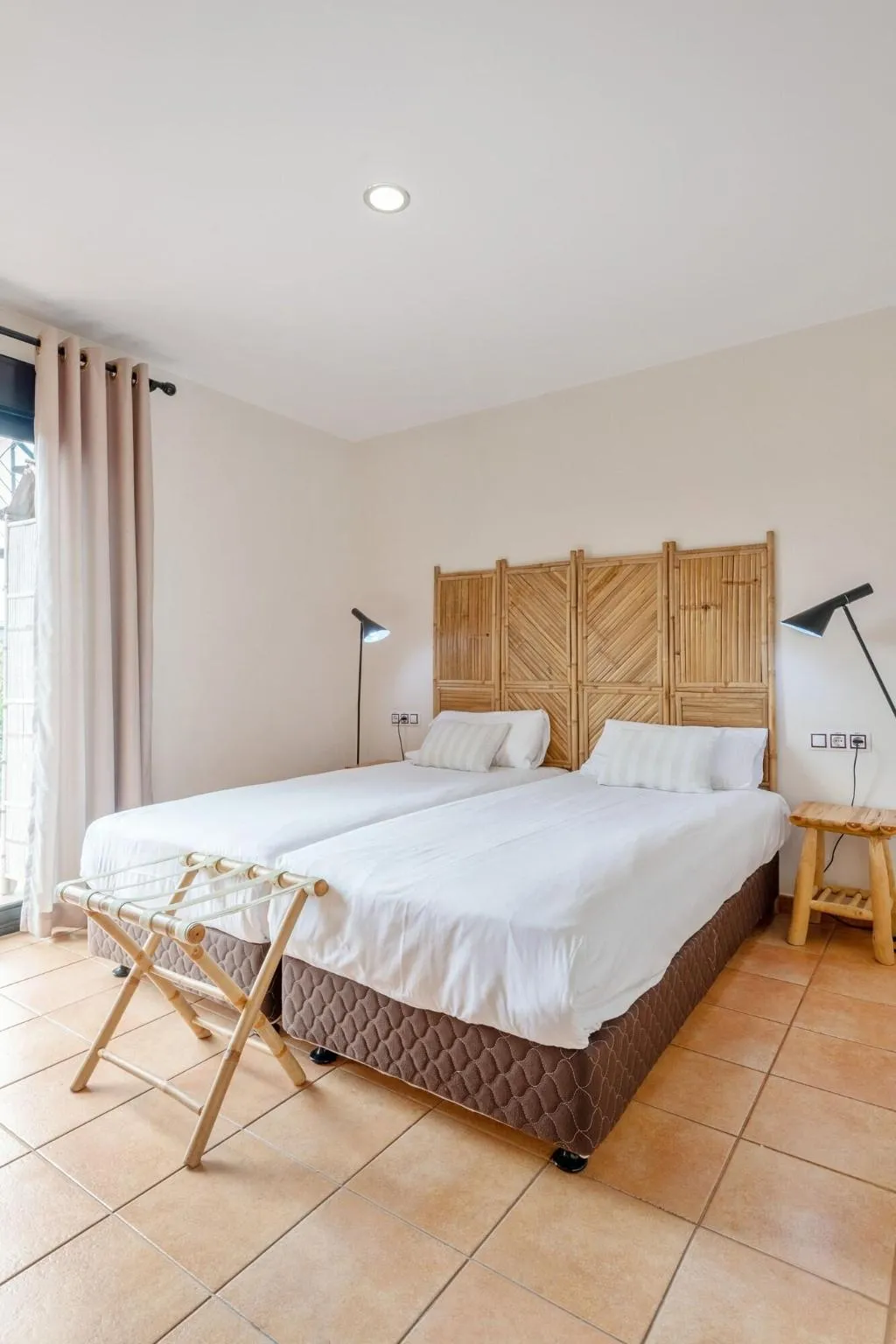 Room, Pierre & Vacances Village Fuerteventura Origomare, Fuerteventura