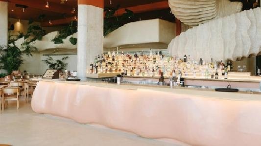 Epidamn White Sensation, Durres