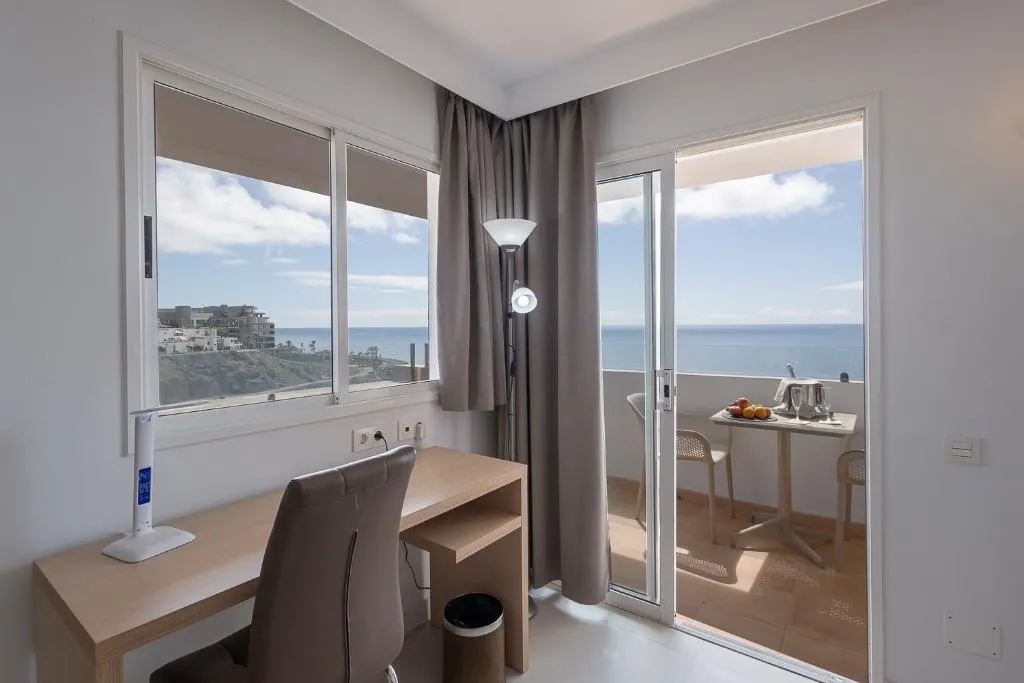 APARTMENT STANDARD Room, Marina Elite, Gran Canaria