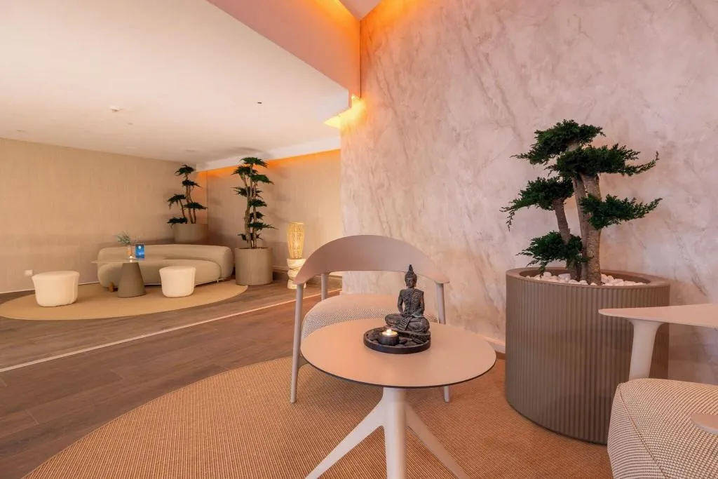 Sports and Entertainment, Hotel BCL Levante Club & Spa, Costa Blanca